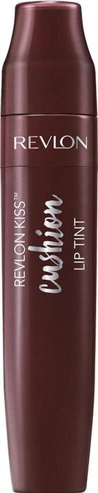 Revlon Kiss Cushion Lip Tint (Lippenpflege Stick, 4.40 ml)