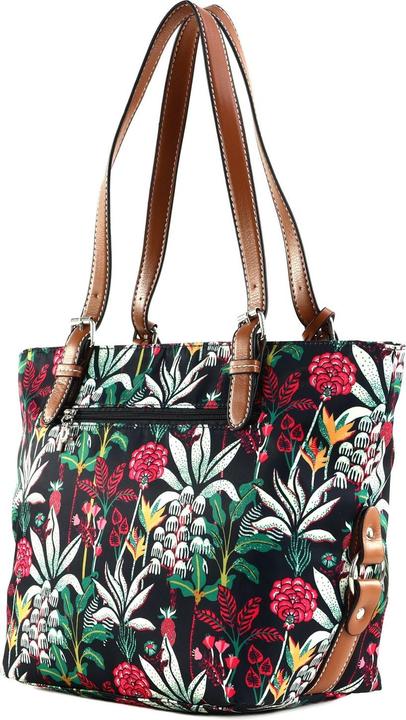 Immagine prodotto Picard Sonja Shoulder Bag