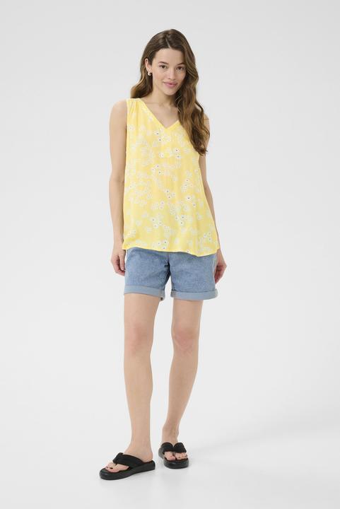 Produktbild Kaffe Amber (40)