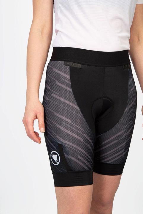Produktbild Endura SingleTrack Liner (XL)