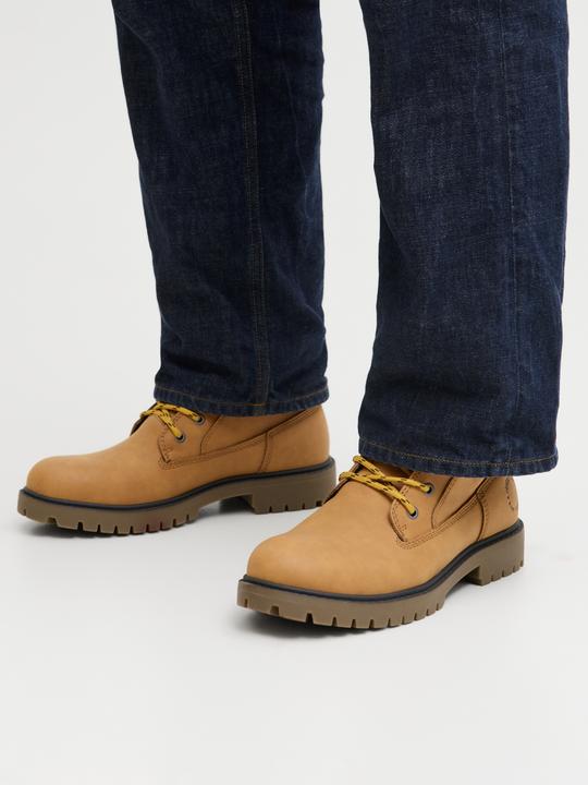 Produktbild Jack & Jones Stiefel Stiefel (41)