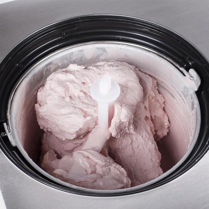 Immagine prodotto Princess Gelatiera (Spina CH)