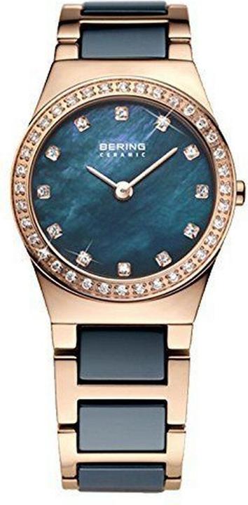 Produktbild Bering Ceramic (Analoguhr, 26 mm)