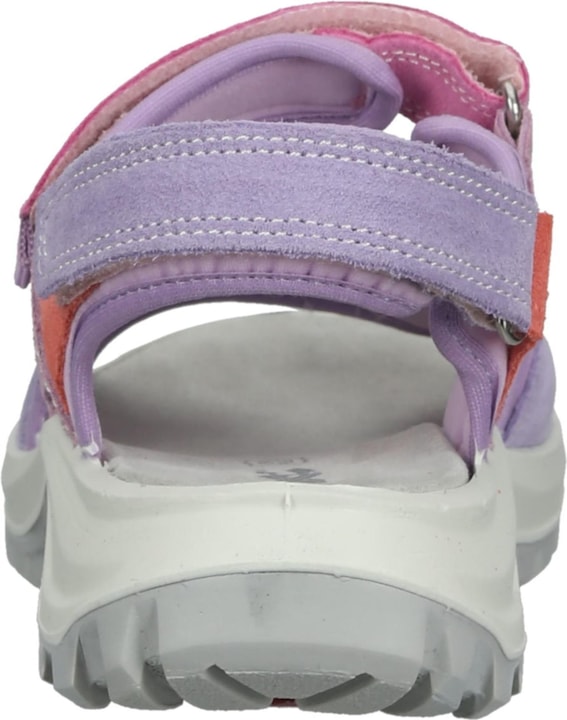 Actual product image IMAC Sandalen (37)