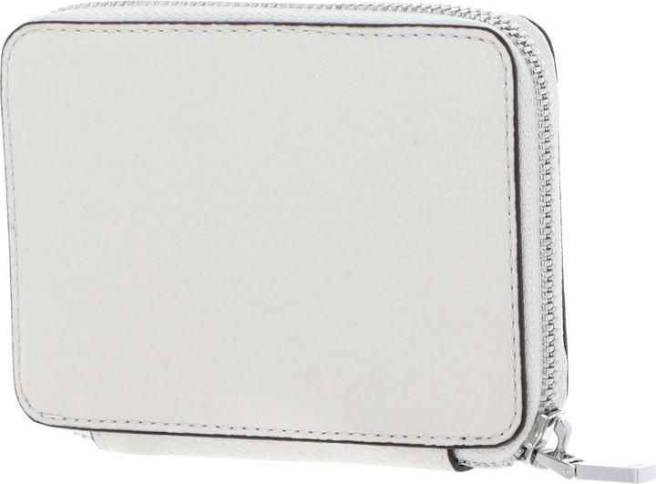 Actual product image BOSS Anett New SM Ziparound Wallet