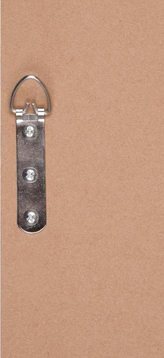 Immagine prodotto Lomoco Violetta (100 x 200 cm)