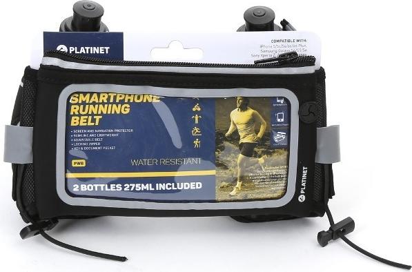 Actual product image Platinet Pwb