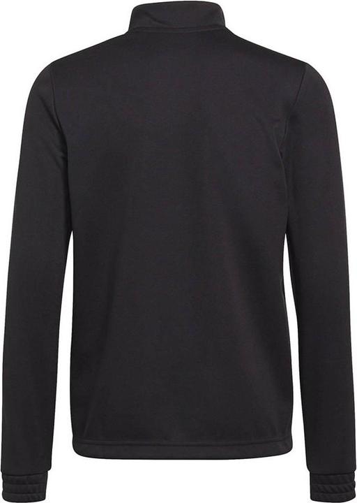 Produktbild Adidas Entrada 22 Sweatshirt Training (158, 164)