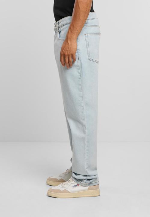 Image du produit 2Y Studios 2Y Orio Basic Slim Fit - 184679 (32)