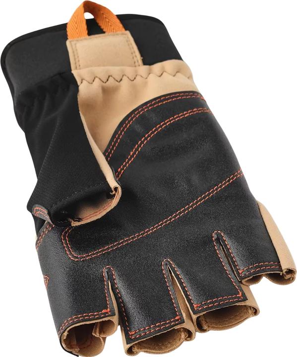 Produktbild Hestra Climbers Liba Short 5 Finger (9)