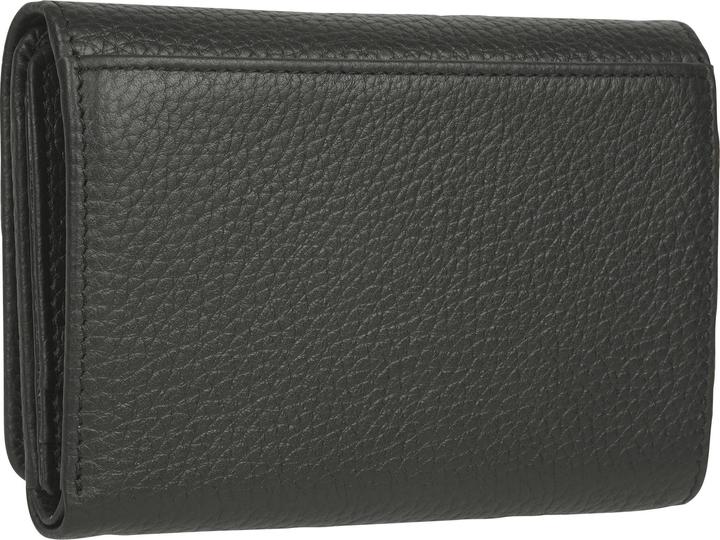 Actual product image Bogner Wallet andermatt nena mh10f
