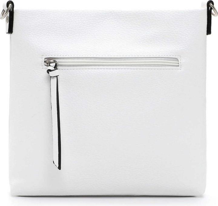 Produktbild Suri Frey Umhängetasche SFY Kimberly