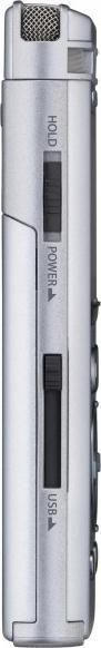 Produktbild Olympus DM-720 Meet & Record Kit large (4 GB)