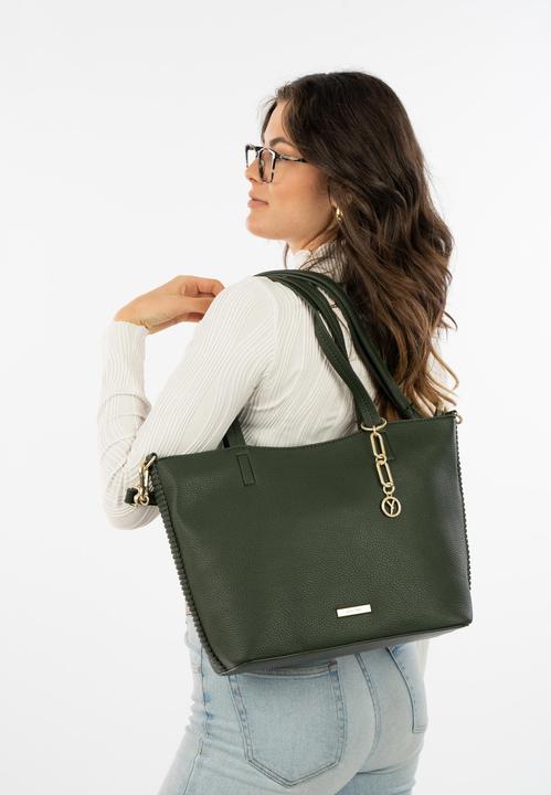 Immagine prodotto Suri Frey Shopper SFY Daggy