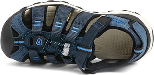 Image du produit Keen Y Newport Neo H2 (39)