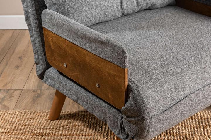 Actual product image Atelier del Sofa Cosmo