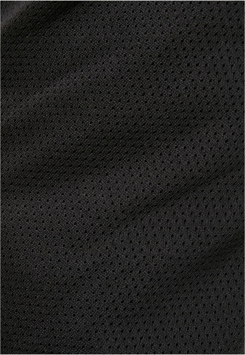 Actual product image Brandit Teddy Fleece Worker Pullover Jacket (M, L)
