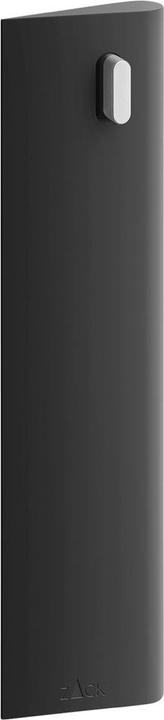 Actual product image Zack Javis