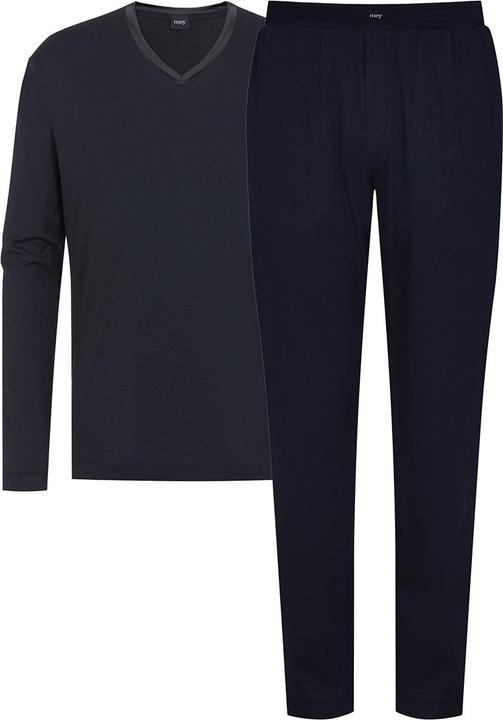 Produktbild Mey Aarhus Schlafanzug (M)