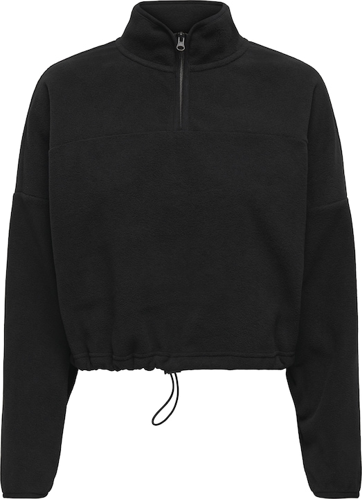 Produktbild Only Play ONPFLEE Sweatshirt Sweatshirt (M)