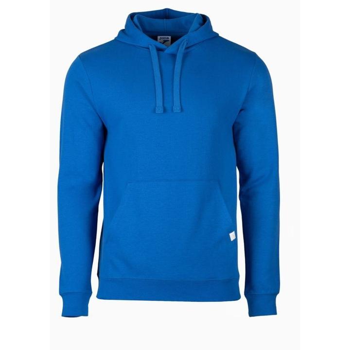 Produktbild Joma Sudadera Con Capucha Kombi-Sweatshirt (XL)
