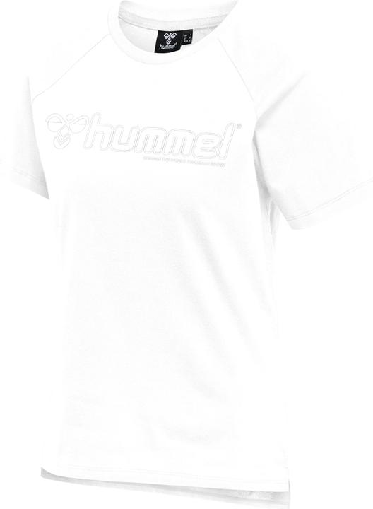 Immagine prodotto hummel MAGLIETTA NONI 2.0 (S)