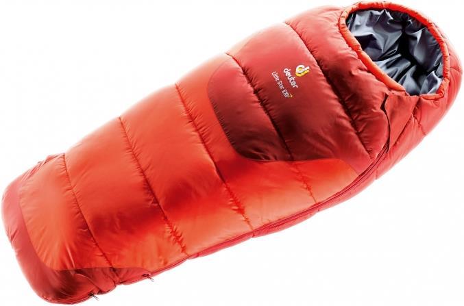 Produktbild Deuter Little Star EXP (115 cm)