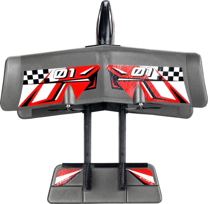 Image du produit Silverlit Avion RC débutant