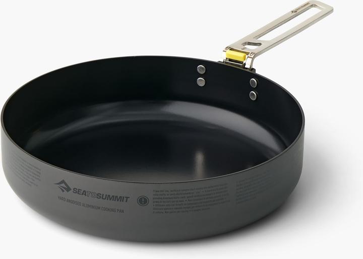 Produktbild Sea To Summit Frontier Pan