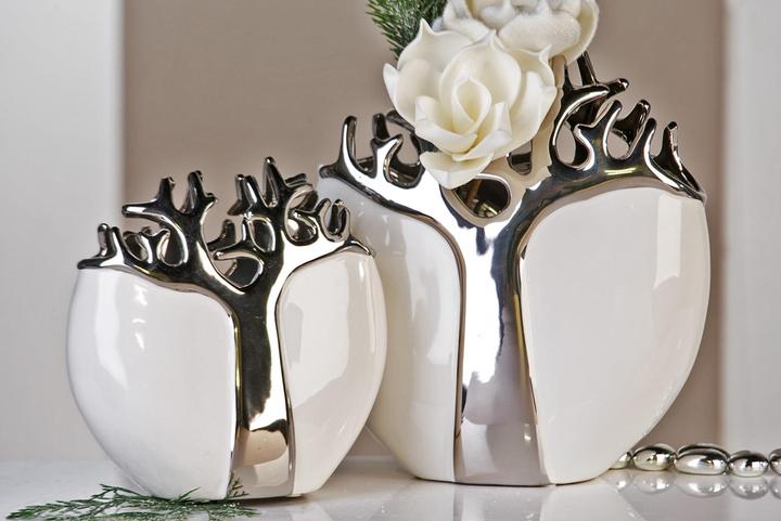 Produktbild Gilde Tree (1x)