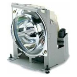 CoreParts Projector Lamp for ViewSonic (PJD6544w), Beamerlampe