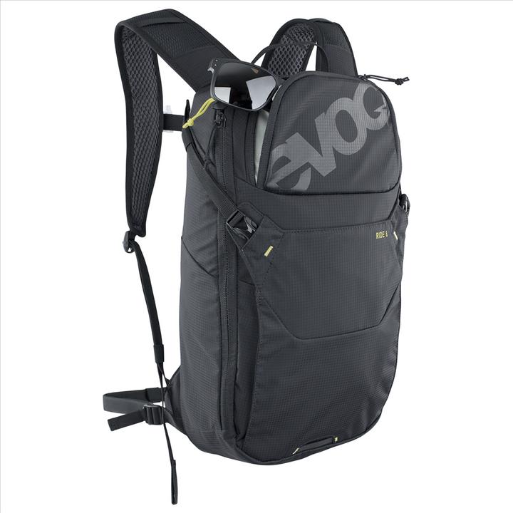 Image du produit Evoc Ride 8 (8 l)
