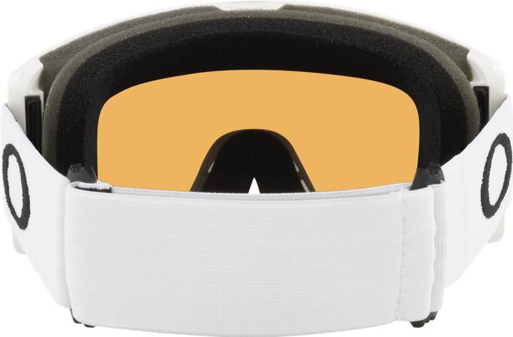 Image du produit Oakley Target Line M