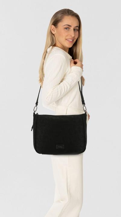 Image du produit Gabor Lida Schultertasche 36 cm