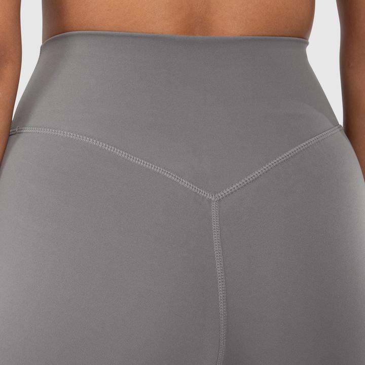 Produktbild Smilodox Leggings Marie (S)