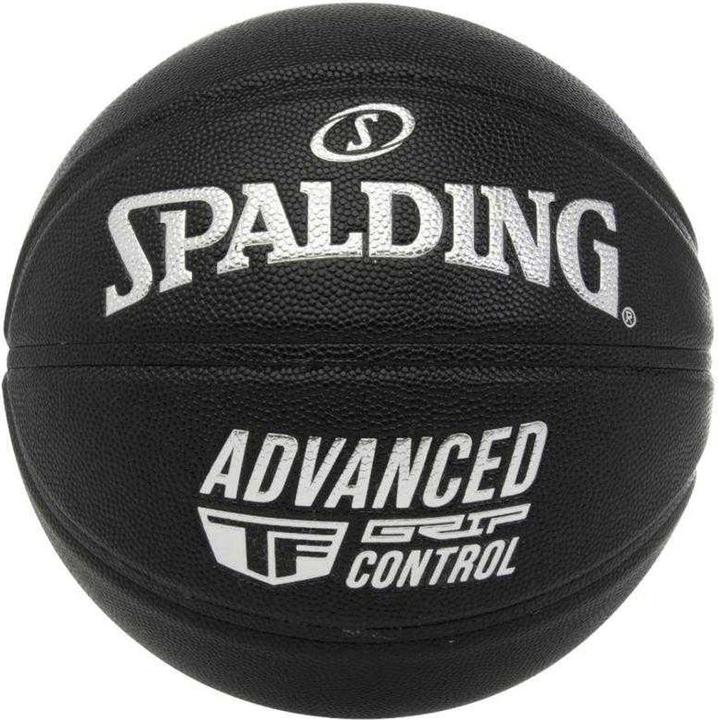 Produktbild Spalding Advanced Grip Control Basketball (7)
