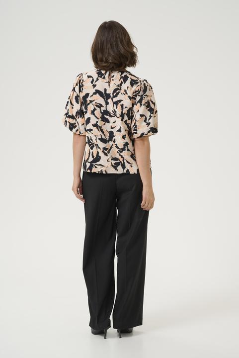 Produktbild Kaffe Paco (36)