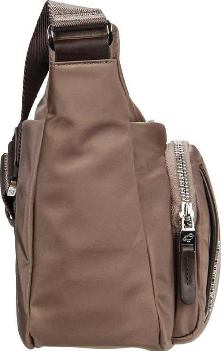 Immagine prodotto Mandarina Duck Borsa a tracolla Hunter Crossover VCT45