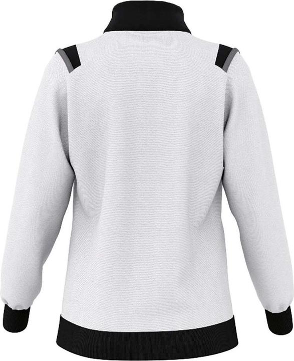 Image du produit Errea Top Loren Ad (3XL)