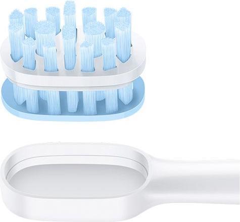 Produktbild Xiaomi Mi Zahnbürstenkopf (3 x)