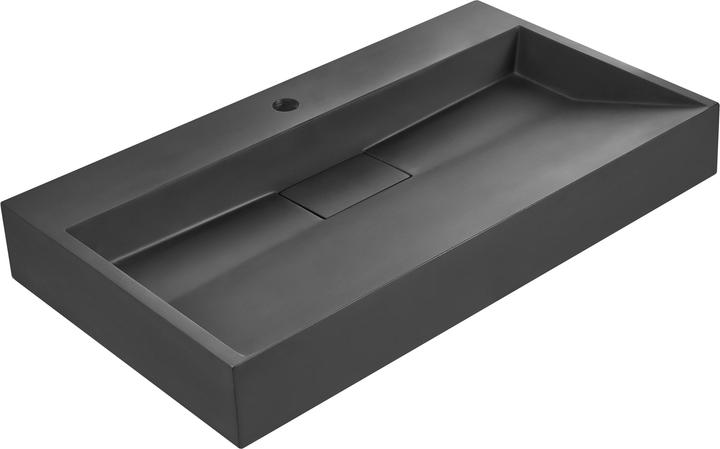 Actual product image Beliani Quenko (460 mm, 800 mm)