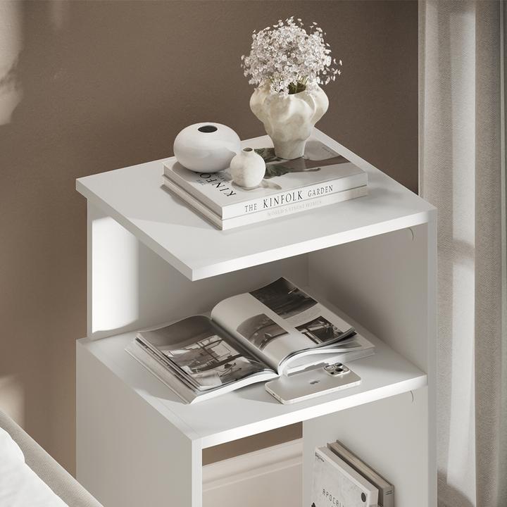 Immagine prodotto Vicco Elios (40 x 35 x 65.30 cm)