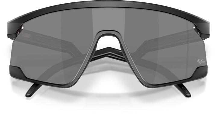Produktbild Oakley Bxtr (Matt Schwarz, Prizm Black)