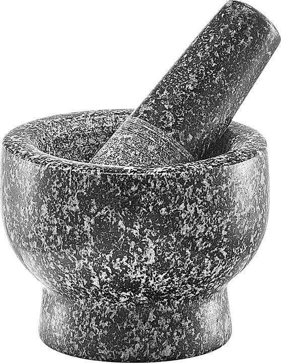 Charcoal