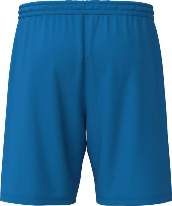 Produktbild Proact Shorts (L, XL)
