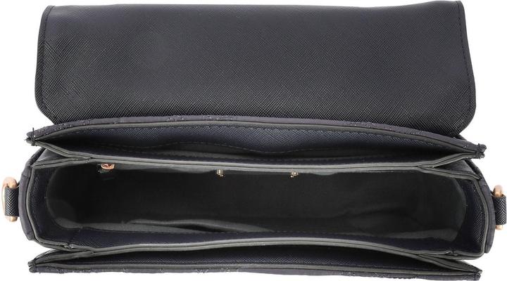 Image du produit Joop! Schultertasche ricamo sousa shf