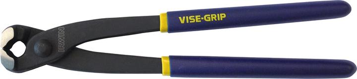 Image du produit Irwin clamps 225 mm (8 mm)