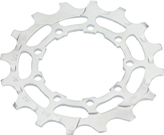 Produktbild Shimano CS-M760-9 16 dents 9 v (16)