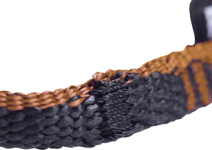 Image du produit Fixe Sling Dyneema 8mm