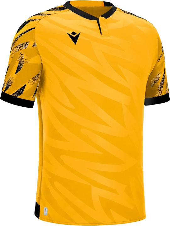 Produktbild Macron Themis Eco (3XL)